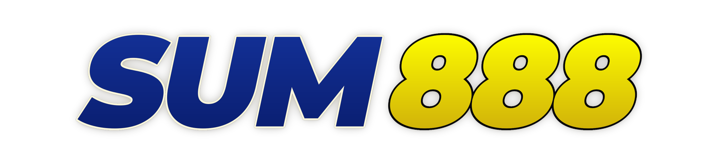 sum888
